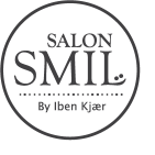 Salon Smil | BæredygtigeProdukter.dk